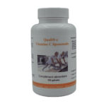 QUALI®-C Vitamine C liposomale